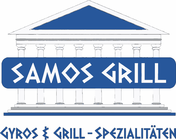 Samos Grill